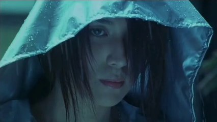 Vũ Khí Khiêu Gợi 2002 Lồng Tiếng Part 4 - Ngô Ngạn Tổ _ Maggie Q - Naked Weapon 2002 - 赤裸特工