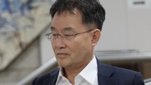 '화천대유 뇌물 혐의' 김만배 징역 2년 6개월 선고 / YTN