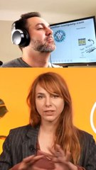 La Sécurité Financière c’est comme la Sécurité Affective…