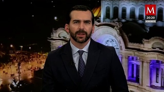 Xóchitl Gálvez iniciará campaña en Guanajuato para evitar confrontación con Claudia Sheinbaum