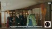 The King _ Eternal Monarch Explained In Hindi Episode - 7 __ korean drama explain in Hindi _