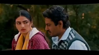 2024 New Released South Movie Haddi - Full HD Hindi Movie l Nawazuddin Siddiqui ,Anurag Kashyap