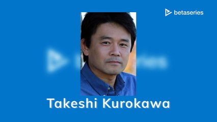 Takeshi Kurokawa (EN)