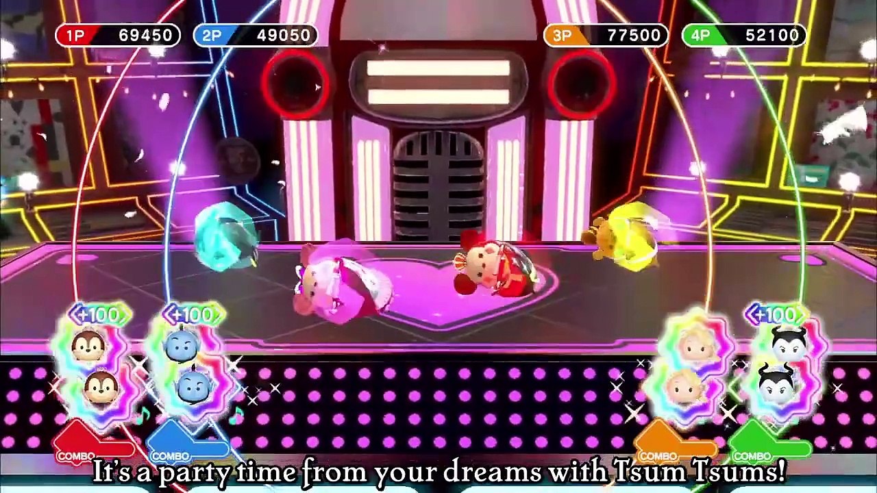 2019-10-06 Kishiryu Sentai Ryusoulger 29 Japanese CMS (TV-NIHON)