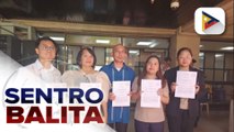 Panukalang gawing P50-K ang minimum salary ng mga guro sa public schools, isinusulong sa Kamara