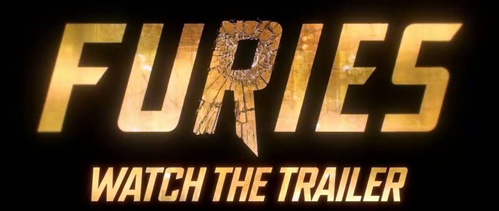 Furies Trailer OmeU