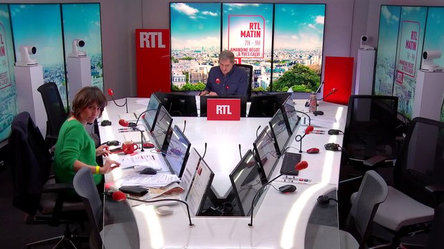 Le retour du PSG en Ligue des champions