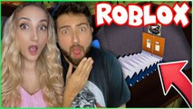 YENİ GİZEMLER ve BEKLENTİLER | ROBLOX CANLI YAYIN | HAN KANAL KÜBRA NİSA