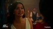 Good Trouble 5x18 Promo 'All These Engagements' (2024) Final Season