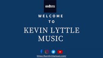 KEVIN LYTTLE - Lyrics, Playlists & Videos music download