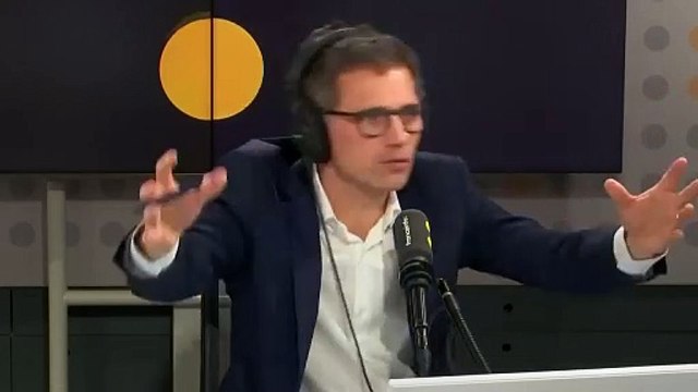 Grève ce week-end à la SNCF L'objectif est d'assurer un TGV sur deux et d'assurer les départs à la neige.