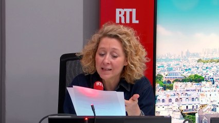 ÉDITO - Hommage à Robert Badinter