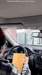 Farmers & Merchants Union Bank 2024