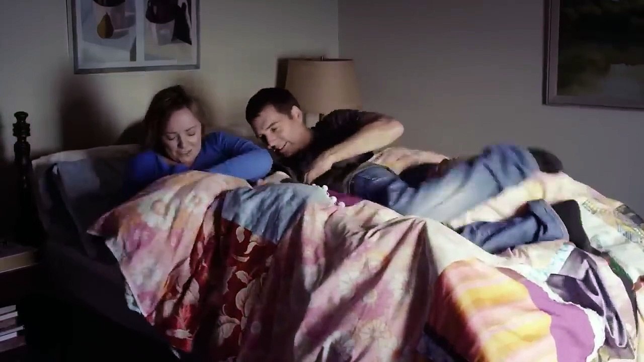 DOOR IN THE WOODS  Exclusive Full Thriller Movie Premiere  English HD 2023