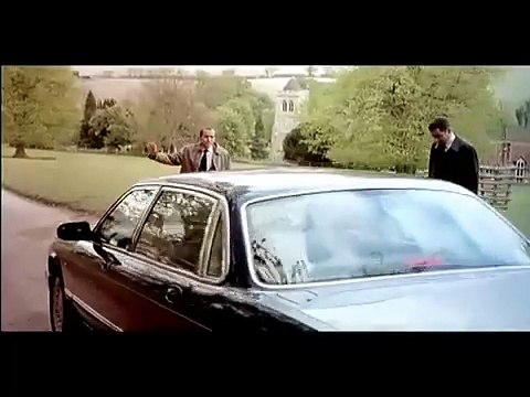 La bande-annonce de Johnny English. Le film est diffusé sur CStar, ce mercredi 14 février 2024 à 21h10.