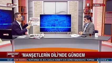 İstanbul yağmasının bedeli! İBB işçilerin hayatına değer vermiyor!