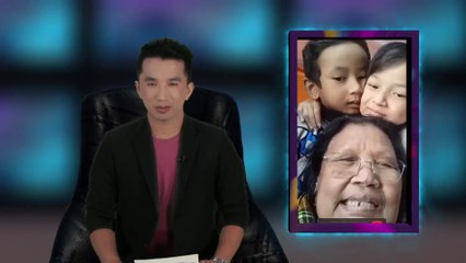 HELLO CINE TV MUSIC VIDEO  -  Episode 100