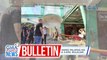 1, patay sa pagbagsak ng ikalawang palapag ng St. Peter the Apostle Church sa SJDM, Bulacan | GMA Integrated News Bulletin
