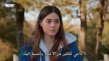 مسلسل المتوحش الحلقة 22 الثانية والعشرون مترجمة