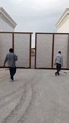 Untitled video - Made with Clipchamp (70)