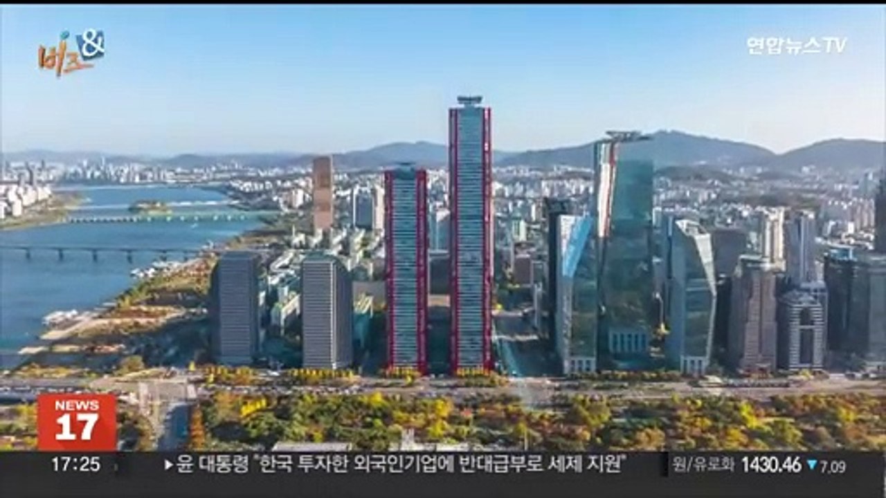 [비즈&] LG엔솔, '전기차 27만대분' 호주산 리튬 정광 계약 外