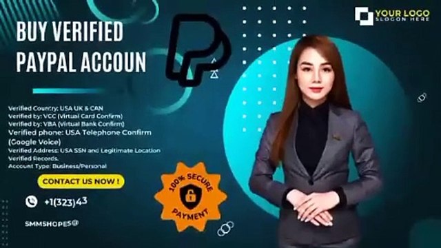 Buy Verified Paypal Accounts-smmshopes video Buy Verified Paypal Accounts-smmshopes video BuyVerifiedPaypalAccounts. Cashapp783. Cashapp783