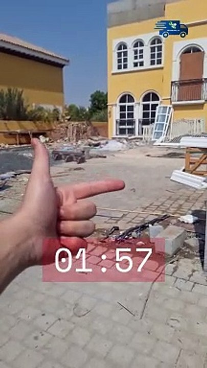 Untitled video - Made with Clipchamp (72)