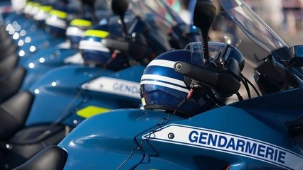 Que s'est-il vraiment passé ? - Colonel Beltrame : au coeur d'une prise d'otages, 200 minutes en enfer