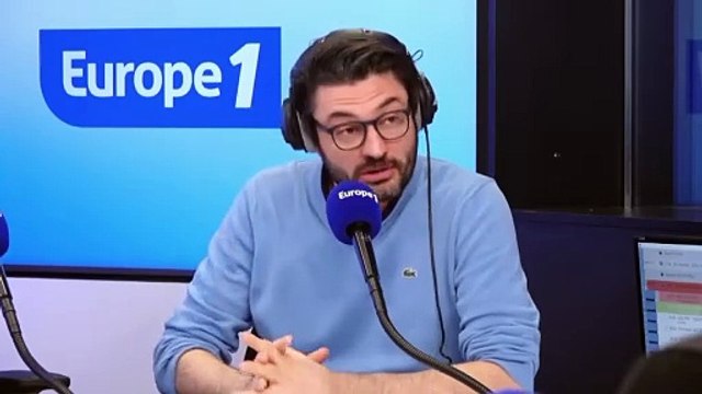 «Koh-Lanta» : TF1 en tête des audiences de ce mardi soir