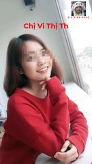 Thông tin mới nhất vụ cô gái bị phân xác ở TP Thủ Đức