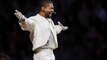 Super Bowl 2024 : Usher enflamme la scène avec ses plus grands tubes