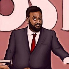 TF1 aurait offert 40 millions d'euros pour attirer Cyril Hanouna ?