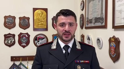 Operazione case popolari Reggio