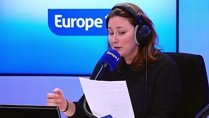 Généralisation du permis de conduire dématérialisé à partir de ce mercredi
