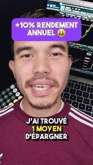 Boost Your Investment Returns by +10% Annually 📈