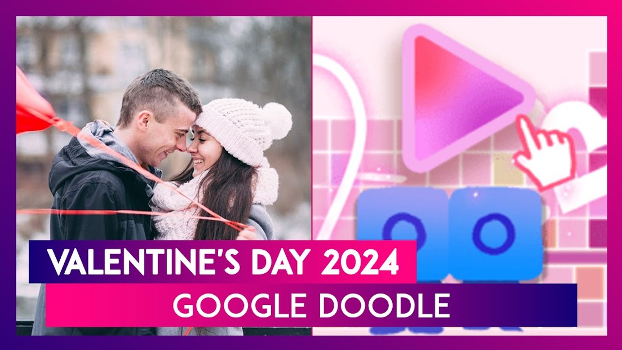 Valentine