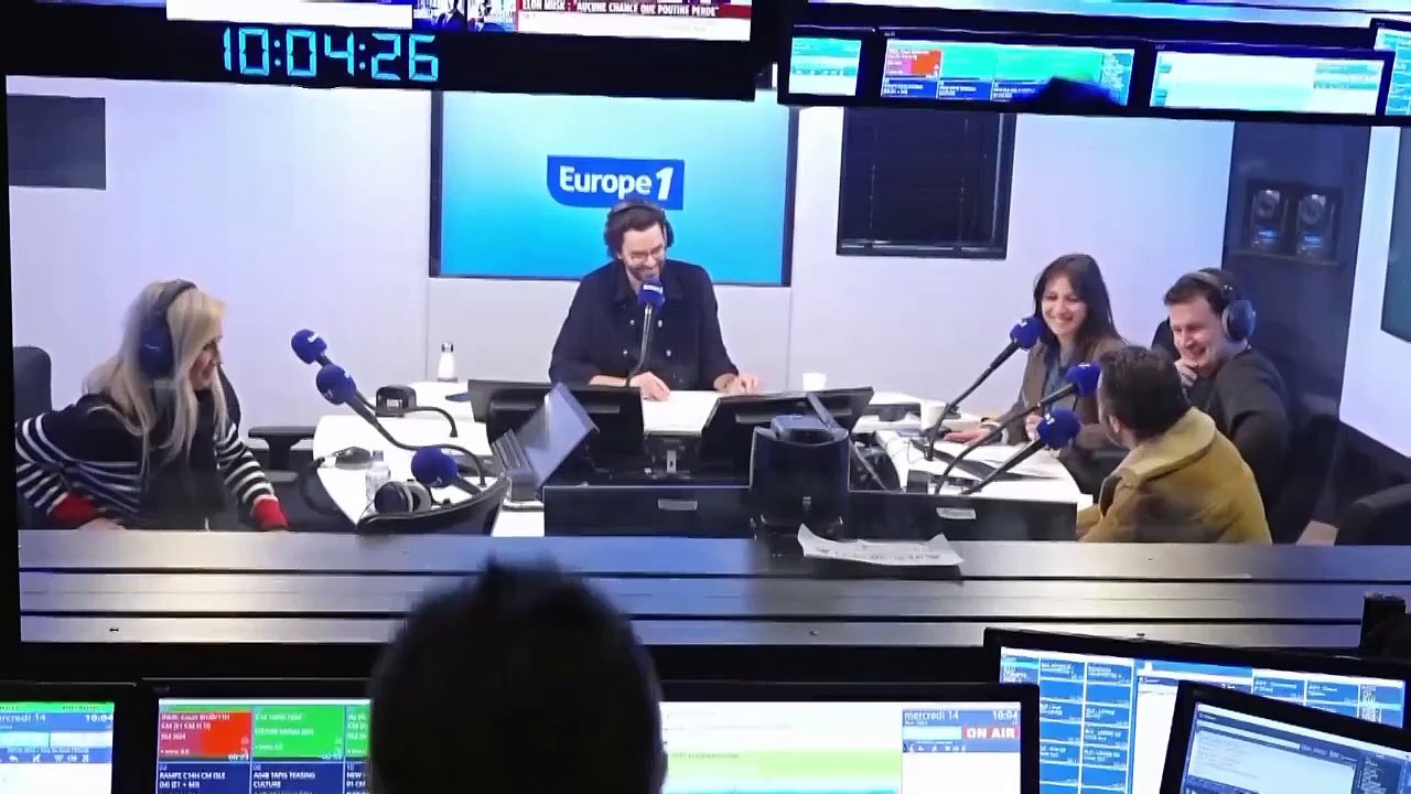 Lara Fabian