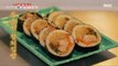 [Tasty] Good taste and pricey filial piety kimbap  Aged kimchi tuna kimbap, 생방송 오늘 저녁 240214