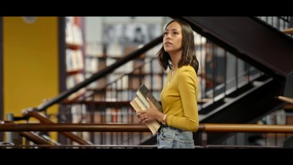 Vivendi Foundation film