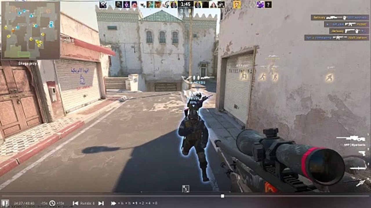 Rejek 4