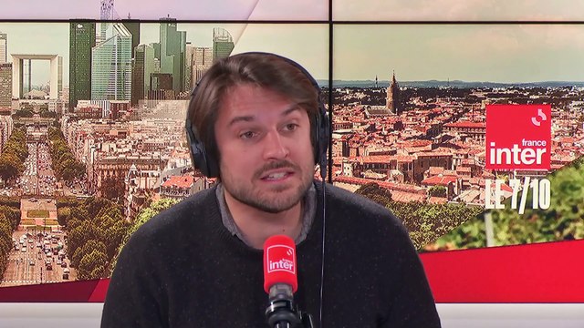 Hommage national à Robert Badinter : quel est son héritage politique ?