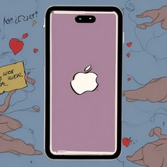 Apple : iMessage échappe aux règles européennes grâce à une nouvelle astuce !