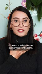 FEMME ACTUELLE - Le tabou des fausses couches tardives