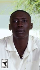 I think, for me you have to say it like it is. #FortniteLastResort #Pubblicita #Ad