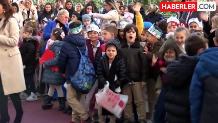 Milli Eğitim Bakanlığı'ndan yaz tatilini kısaltma kararı