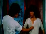 1982 Gizli Ninja Kükreyen Kaplan Türkçe Dublajlı Karete Film İzle