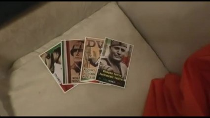 Apologia di fascismo e istigazione all'odio razziale, 24 indagati