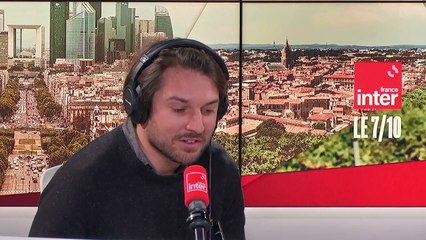 Suzanne de Baecque, Suzanne de Baecque, comédienne et metteuse en scène