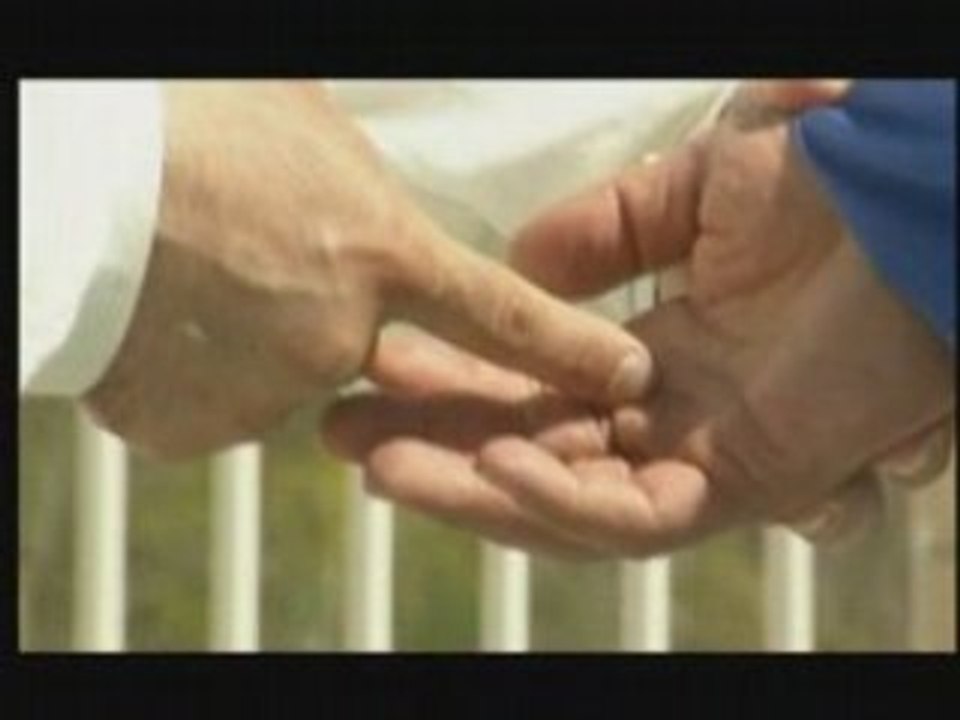 Taiji Quan vol.2 : Les 12 techniques energetiques anciennes de combat de l'ecole Yang