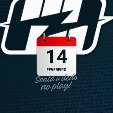 Bom dia (14/Fev/2024) #webradiomexfm #goodvibes #mexfm #mexnews #bomdia #quartafeirou